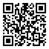 https://www.kingsmannews.com/read-18753.html