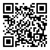 https://www.kingsmannews.com/read-18754.html