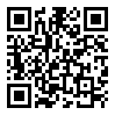 https://www.kingsmannews.com/read-18755.html