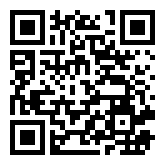https://www.kingsmannews.com/read-18756.html