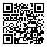 https://www.kingsmannews.com/read-18757.html
