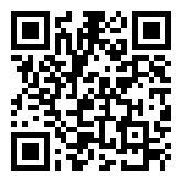 https://www.kingsmannews.com/read-18758.html