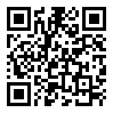 https://www.kingsmannews.com/read-18759.html