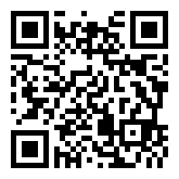 https://www.kingsmannews.com/read-1876.html