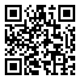 https://www.kingsmannews.com/read-18760.html
