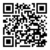 https://www.kingsmannews.com/read-18761.html