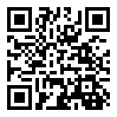 https://www.kingsmannews.com/read-18762.html