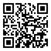 https://www.kingsmannews.com/read-18763.html