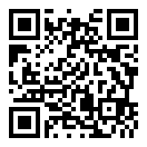 https://www.kingsmannews.com/read-18764.html