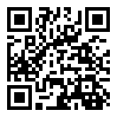 https://www.kingsmannews.com/read-18765.html