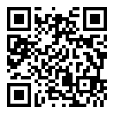 https://www.kingsmannews.com/read-18766.html