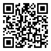 https://www.kingsmannews.com/read-18768.html