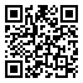https://www.kingsmannews.com/read-18769.html