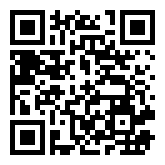 https://www.kingsmannews.com/read-1877.html