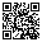 https://www.kingsmannews.com/read-18770.html