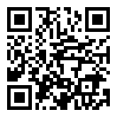 https://www.kingsmannews.com/read-18771.html