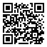 https://www.kingsmannews.com/read-18772.html