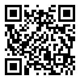 https://www.kingsmannews.com/read-18773.html