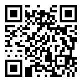 https://www.kingsmannews.com/read-18774.html