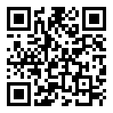 https://www.kingsmannews.com/read-18775.html