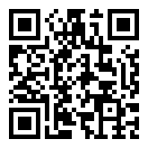 https://www.kingsmannews.com/read-18776.html