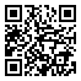 https://www.kingsmannews.com/read-18778.html
