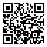 https://www.kingsmannews.com/read-18779.html