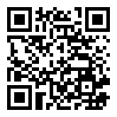 https://www.kingsmannews.com/read-1878.html