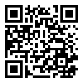 https://www.kingsmannews.com/read-18780.html