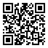 https://www.kingsmannews.com/read-18782.html