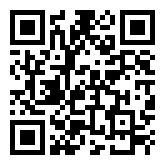 https://www.kingsmannews.com/read-18783.html