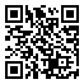 https://www.kingsmannews.com/read-18784.html