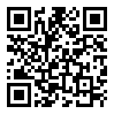 https://www.kingsmannews.com/read-18785.html
