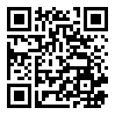https://www.kingsmannews.com/read-18786.html