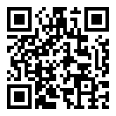 https://www.kingsmannews.com/read-18787.html
