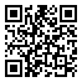 https://www.kingsmannews.com/read-18788.html