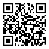 https://www.kingsmannews.com/read-18789.html