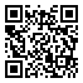 https://www.kingsmannews.com/read-1879.html