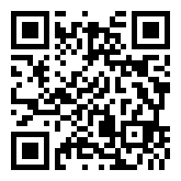 https://www.kingsmannews.com/read-18790.html