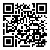 https://www.kingsmannews.com/read-18791.html