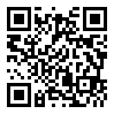 https://www.kingsmannews.com/read-18792.html