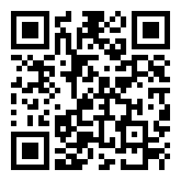 https://www.kingsmannews.com/read-18793.html