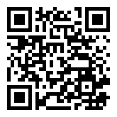 https://www.kingsmannews.com/read-18794.html
