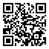 https://www.kingsmannews.com/read-18795.html