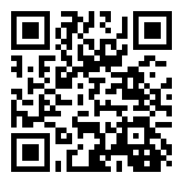 https://www.kingsmannews.com/read-18796.html