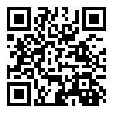 https://www.kingsmannews.com/read-18797.html