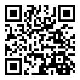 https://www.kingsmannews.com/read-18798.html