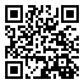 https://www.kingsmannews.com/read-18799.html