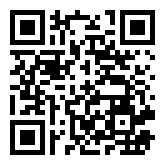 https://www.kingsmannews.com/read-1880.html
