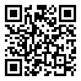 https://www.kingsmannews.com/read-18800.html